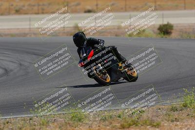 media/Jun-24-2023-2WTD (Sat) [[c7c232b220]]/Group B/Exit Front Straight/